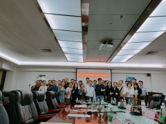 一改、二參、三結(jié)合